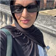 Learning something new? I would be happy to help you